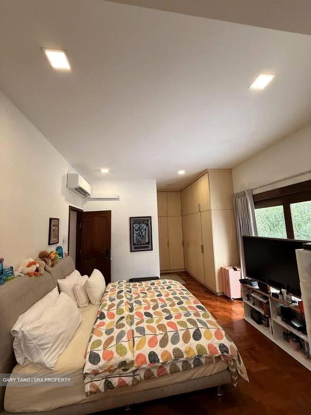 Sunset Way (D21), Terrace #636251631